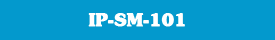 IP-SM-101
